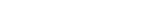 years of experience