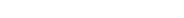 30 years of experience