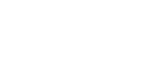 References