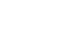 Latest Projects