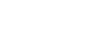 Contact Me