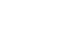 Architectural  VisualizationREMOTE STUDIO