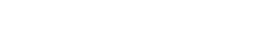 Architectural VisualizationREMOTE STUDIO