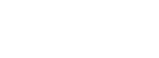 High-End 3D Rendering  for Architects & Developers